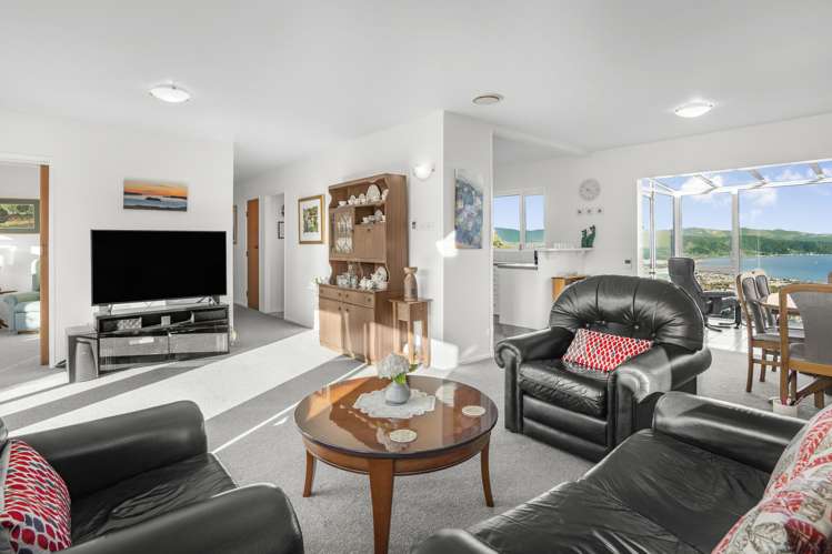 20 Reese Jones Grove Maungaraki_6