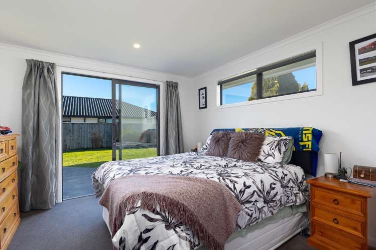 14 George Fyfe Way Wakefield_6