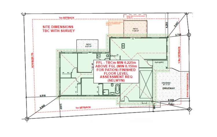 Lot 115 Broadfield Grange_2