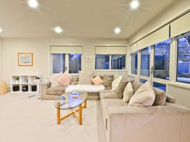 28 Jellicoe Drive Hamilton East_10