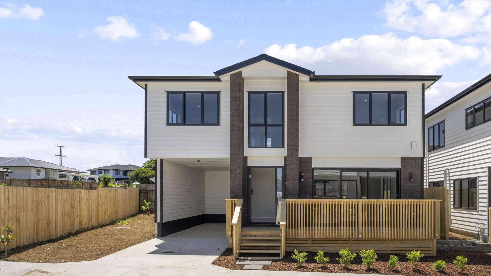 6/24 Fleming Street Manurewa East_0