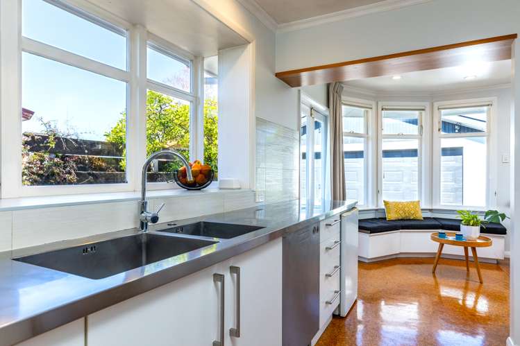 150 Muller Road Blenheim Central_11