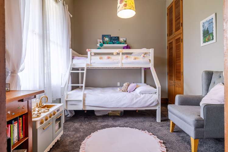 30 Lombard Street Palmerston North Central_20