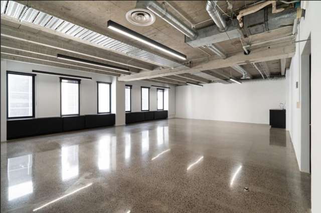 43 High Street Auckland Cbd_4