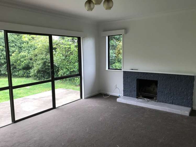 83 Percy Millen Drive Waiau Pa_0