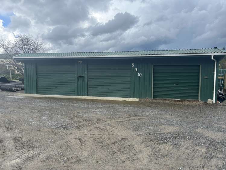 63a Whitby Road Wakefield_5