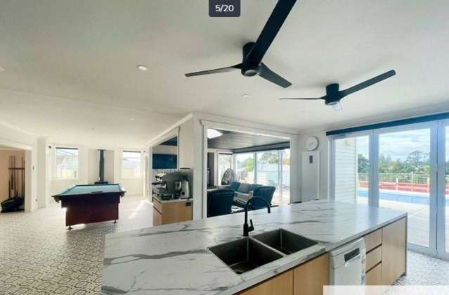 193 Carrington Street Lower Vogeltown_4