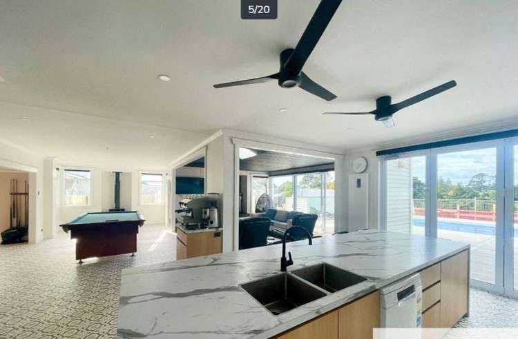 193 Carrington Street Lower Vogeltown_4