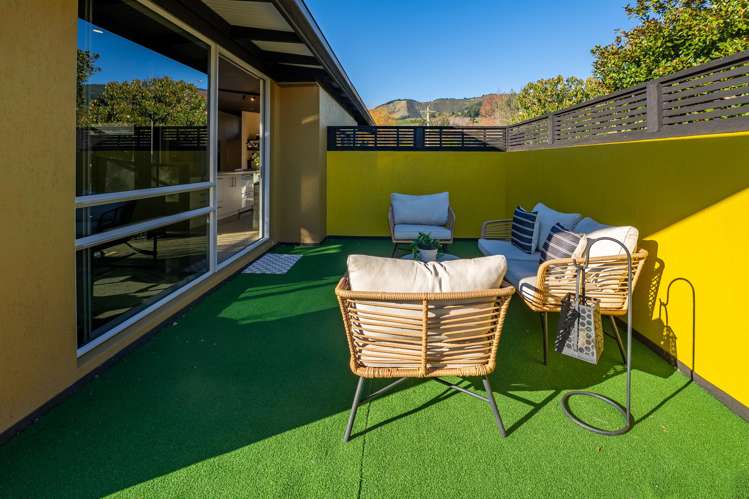 110 Hill Street Richmond_6