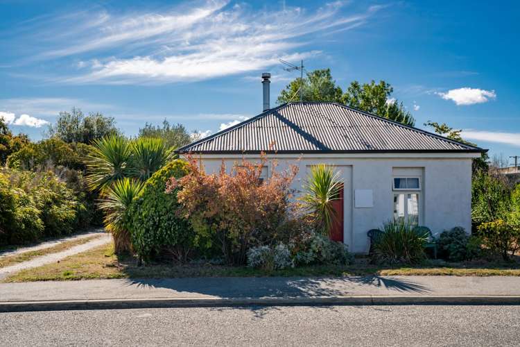 59 Melmore Terrace Cromwell_13