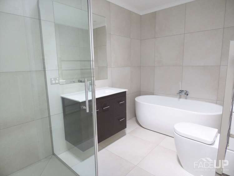 11 Te Aho Matua Road Hobsonville_13