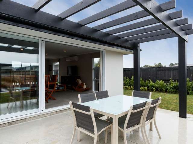 20 Pegasus Place Kelvin Grove_3