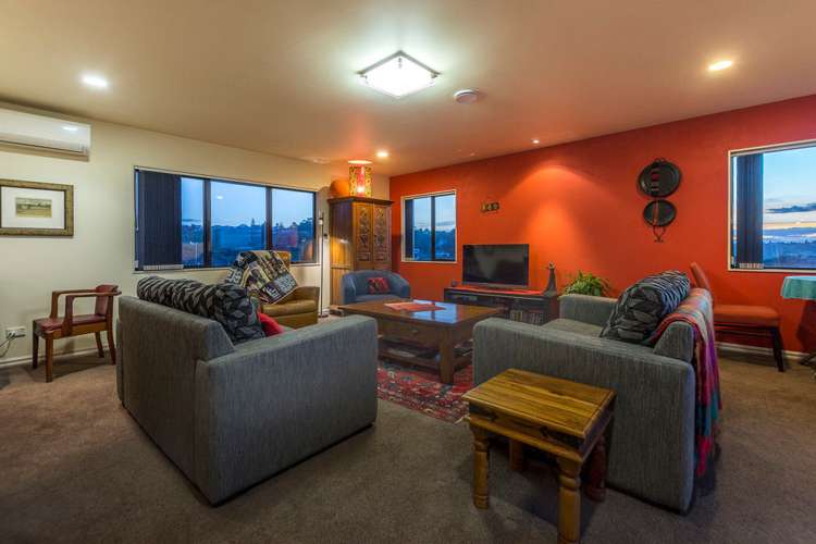 5 Village Way Welcome Bay_24