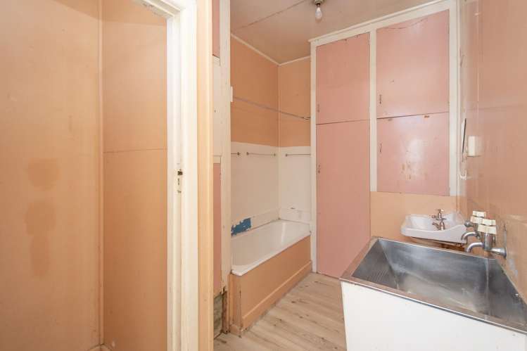 3/531 Tuam Street Phillipstown_14