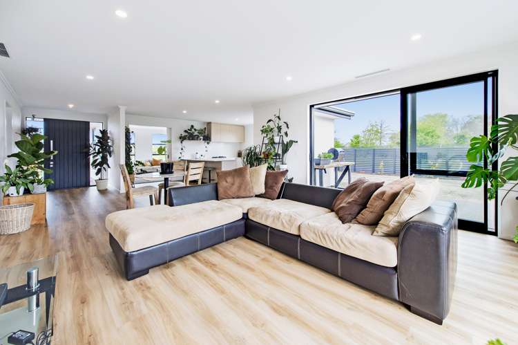 50 Elm Drive Rangiora_10