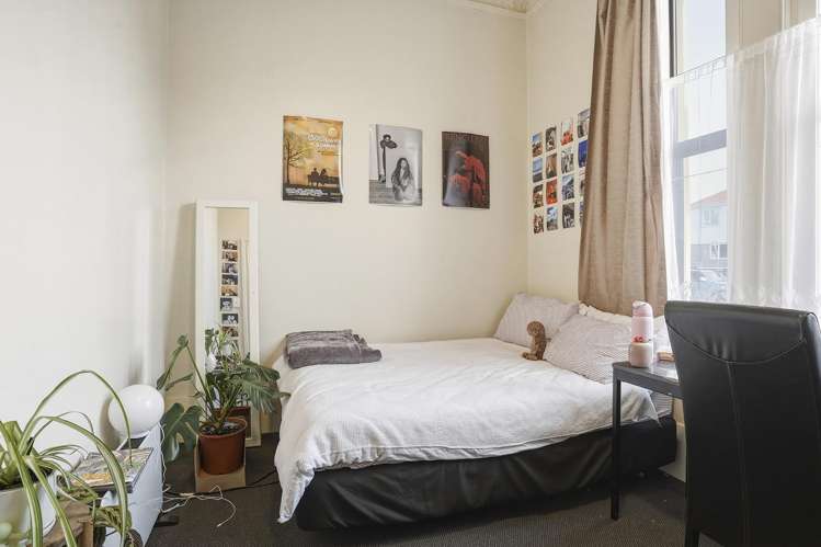 45 Clyde Street North Dunedin_13