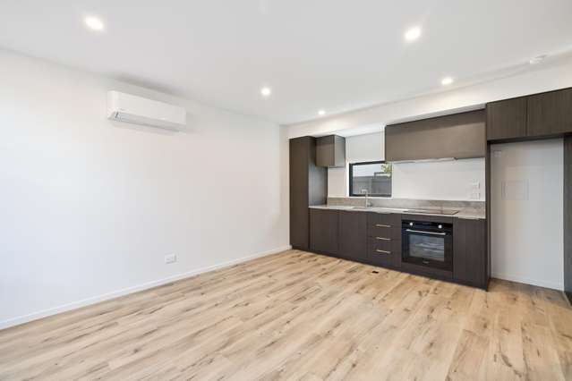 2/6 Moa Place Christchurch Central_4