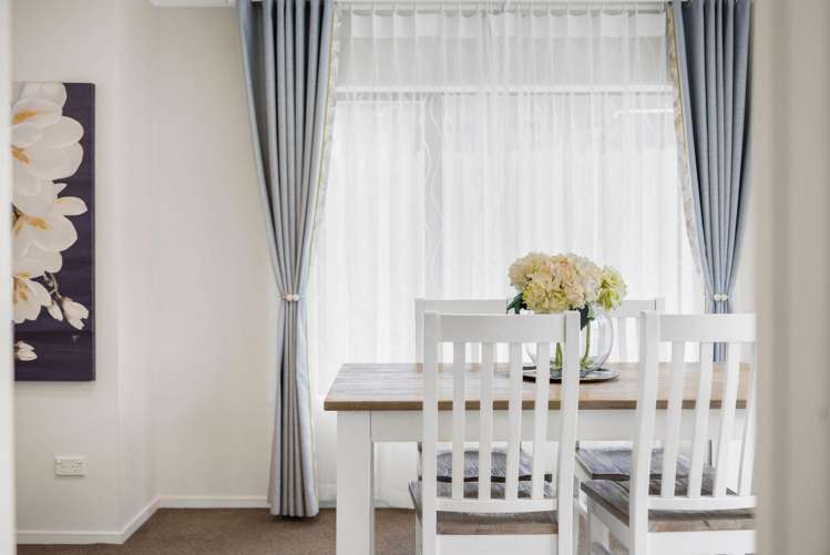 15 Nephin Place East Tamaki Heights_8