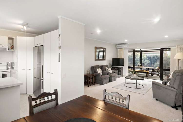 4/8 Lonsdale Street Ellerslie_11