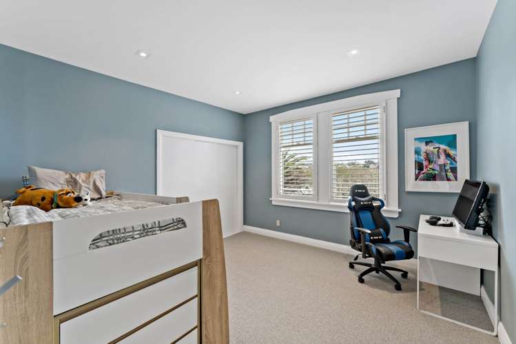 57 Devore Street Saint Heliers_17