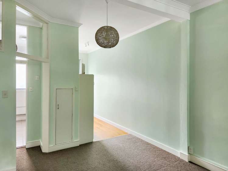 1/148 Jackson Street 1336_2