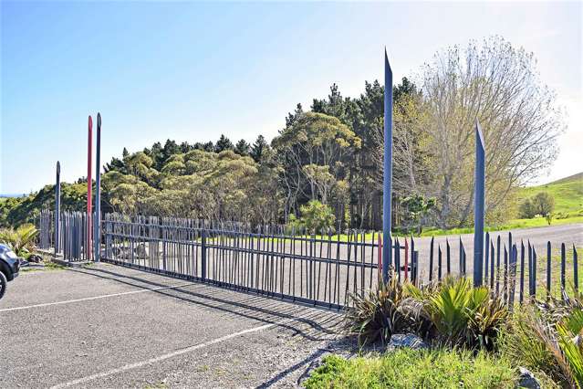 20 Barnfield Road Kaiwaka_4