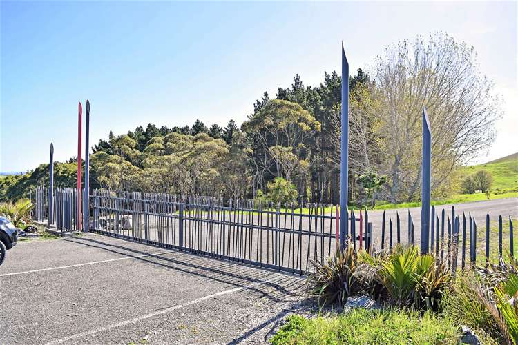 20 Barnfield Road Kaiwaka_4