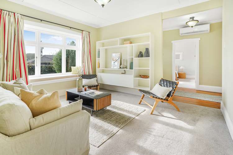 190 Old Farm Road Hamilton East_8