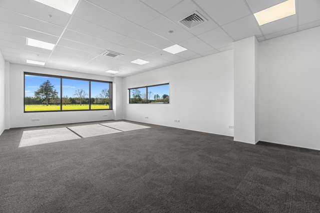 11 Lochiel Road Rukuhia_3