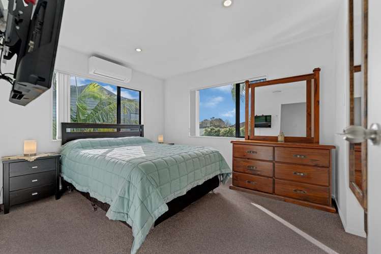 9 Riverglade Parkway Te Atatu South_17