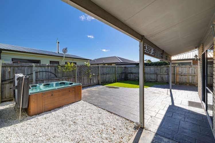 3/32 Torrens Road Hillmorton_10