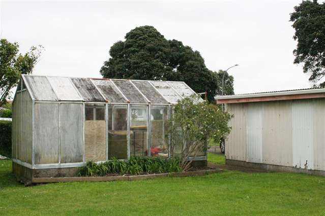 30 Seymour Street Waitara_4