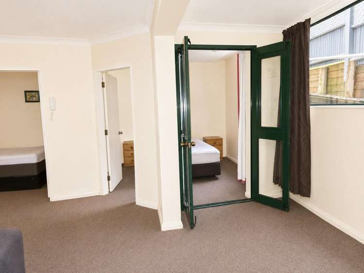 2C/57 Boulcott Street 1372_5