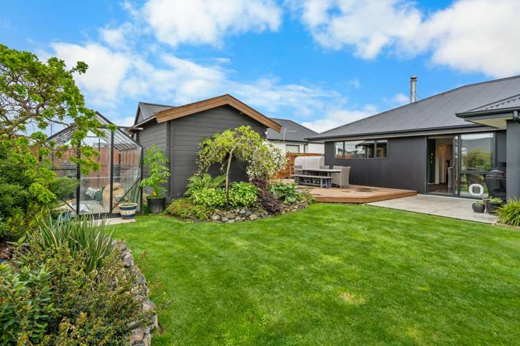 46 Brenley Drive Rolleston_25