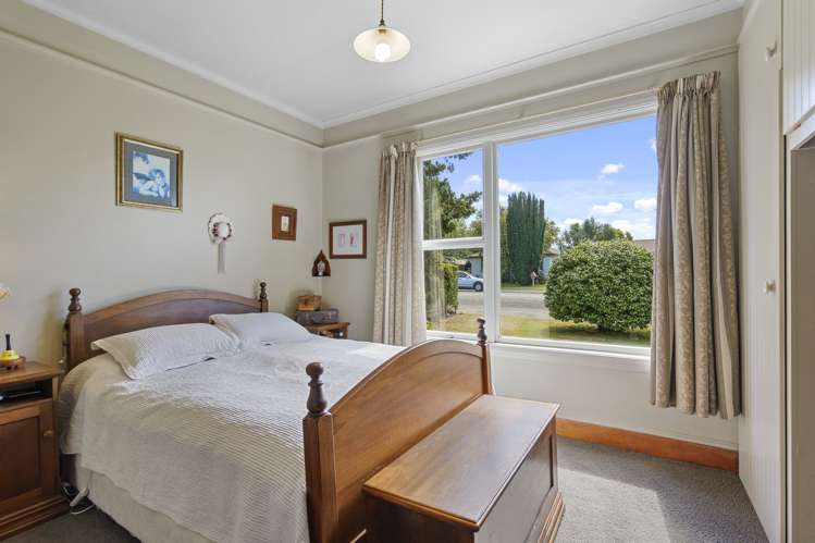 13 Allen Street Methven_14