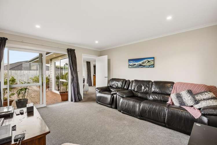 85 Grandvista Drive Abbotsford_11