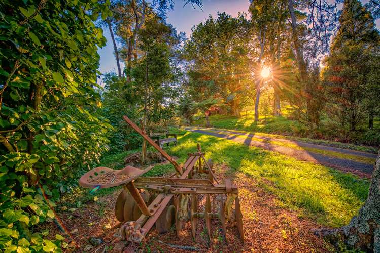 34 Macwhinney Drive Drury_9