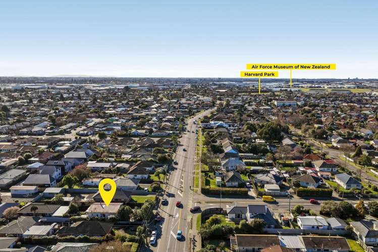 1/126 Springs Road Hornby_25