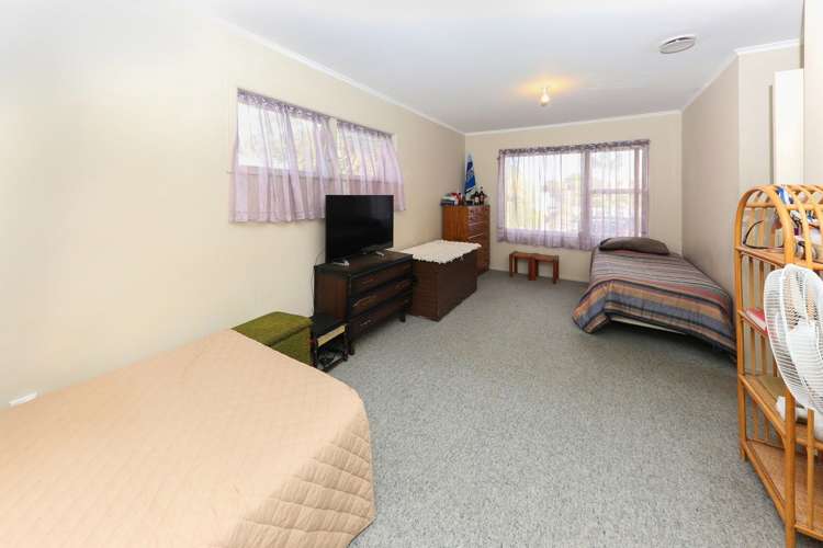 4 Taupo Street Green Bay_14