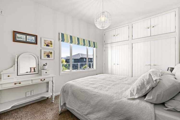 24 Simla Avenue Havelock North_15