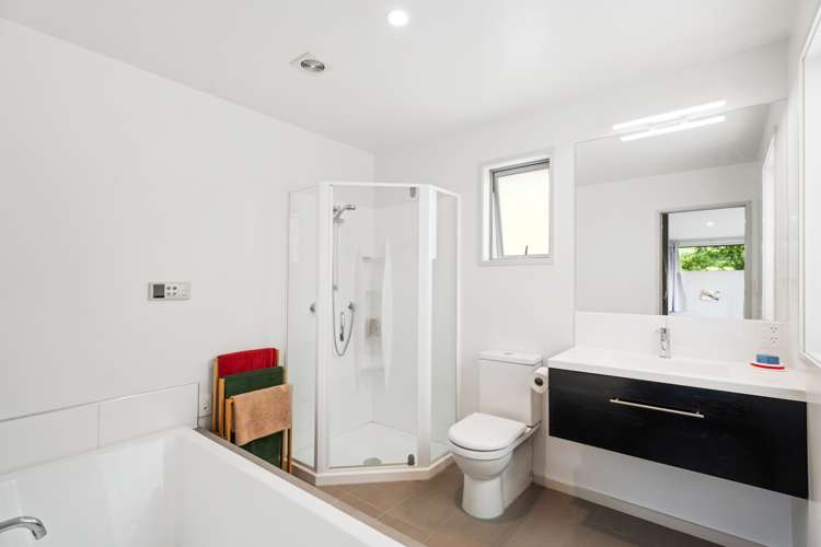 3 Rere Road Dalefield/Wakatipu Basin_20