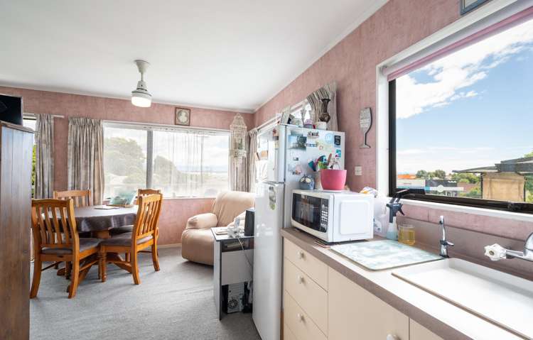 2/293 Annesbrook Drive Annesbrook_6