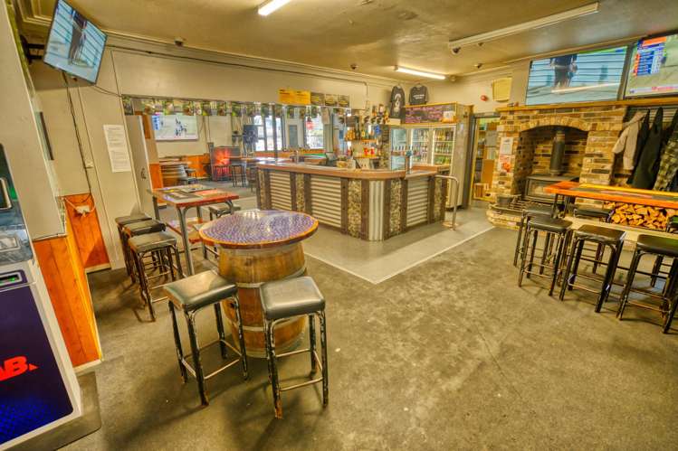 34 Weld Street Hokitika_33