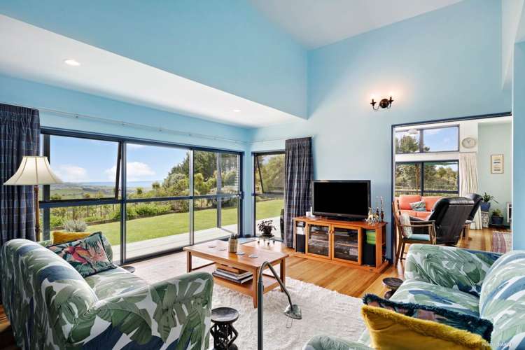 457a Findlay Road Miranda_6