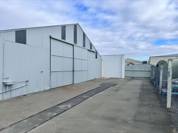 28 Austin Street Onekawa_9
