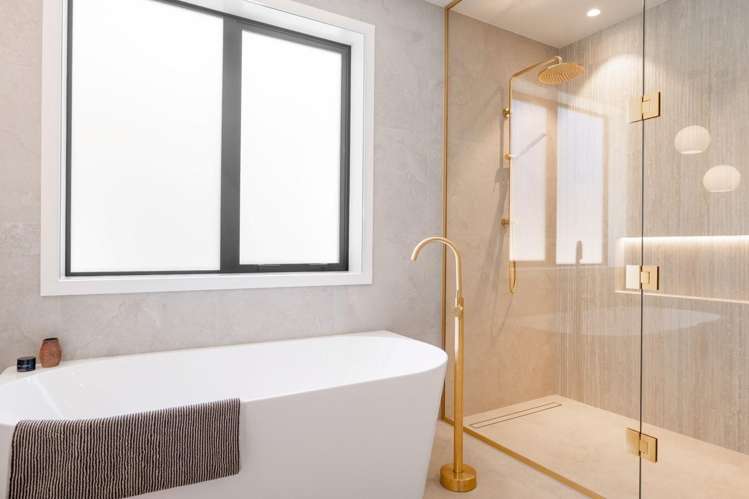 33 Ngaki Drive Cambridge_12