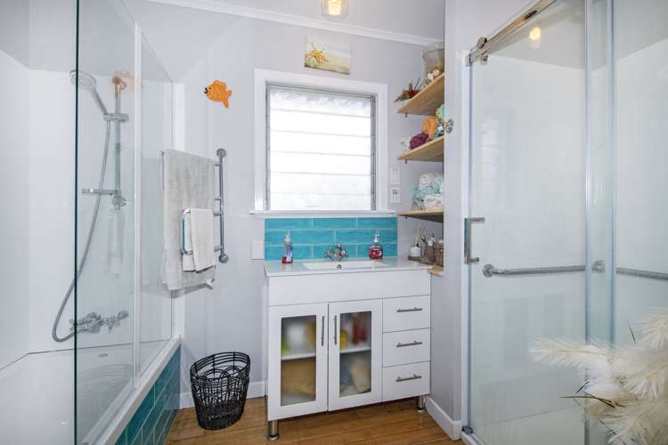 83 Station Road Kamo_9