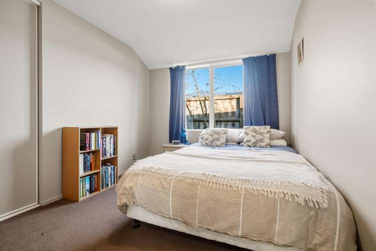 50D Stonebrook Drive Rolleston_11