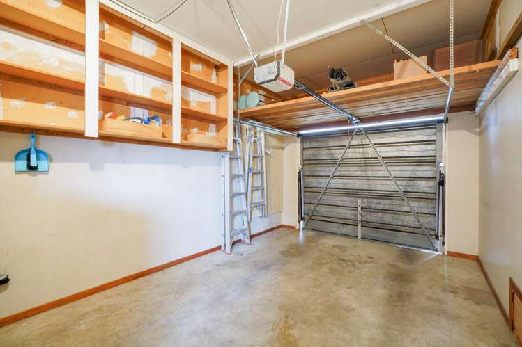 71C Earn Street Appleby_14