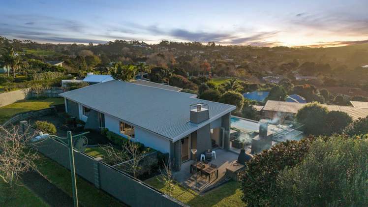 2 The Rise Waimauku_25